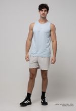 REGATA MASCULINA MOVEMENT 