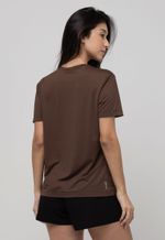 BLUSA FEMININA ESPORTIVA ALICIA 