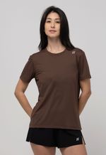 BLUSA FEMININA ESPORTIVA ALICIA 