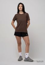 BLUSA FEMININA ESPORTIVA ALICIA 