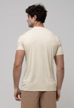 CAMISA ESPORTIVA ADULTO PRIME