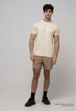 CAMISA ESPORTIVA ADULTO PRIME