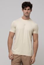 CAMISA ESPORTIVA ADULTO PRIME