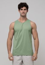REGATA MASCULINA MOVEMENT 