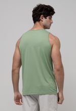 REGATA MASCULINA MOVEMENT 