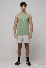 REGATA MASCULINA MOVEMENT 