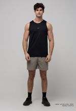REGATA MASCULINA MOVEMENT 