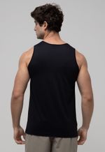 REGATA MASCULINA MOVEMENT 