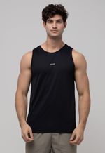 REGATA MASCULINA MOVEMENT 