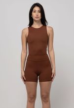 SHORT COMPRESSÃO FEMININO PACE  