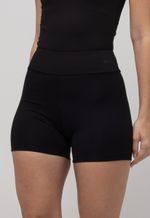 SHORT COMPRESSÃO FEMININO PACE  
