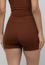 SHORT COMPRESSÃO FEMININO PACE  