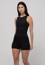 SHORT COMPRESSÃO FEMININO PACE  