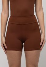 SHORT COMPRESSÃO FEMININO PACE  