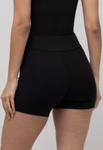 SHORT COMPRESSÃO FEMININO PACE  