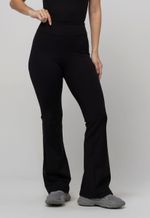 CALÇA LEGGING FEMININA FLOW  