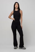 CALÇA LEGGING FEMININA FLOW  