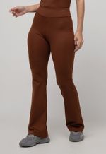 CALÇA LEGGING FEMININA FLOW  