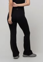 CALÇA LEGGING FEMININA FLOW  