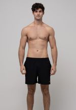 SHORT VÔLEI MASCULINO ACTION 