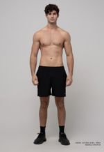 SHORT VÔLEI MASCULINO ACTION 