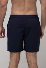 SHORT VÔLEI MASCULINO ACTION 