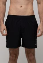SHORT VÔLEI MASCULINO ACTION 