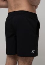 SHORT VÔLEI MASCULINO ACTION 