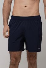 SHORT VÔLEI MASCULINO ACTION 