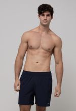SHORT VÔLEI MASCULINO ACTION 