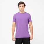 KIT DUAS CAMISAS ESPORTIVAS 