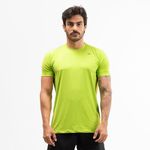 KIT DUAS CAMISAS ESPORTIVAS 