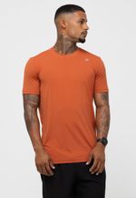 KIT DUAS CAMISAS ESPORTIVAS 