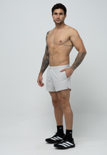 SHORT VOLEY MASCULINO RUN 