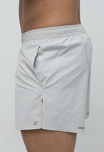 SHORT VOLEY MASCULINO RUN 