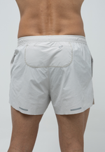 SHORT VOLEY MASCULINO RUN 