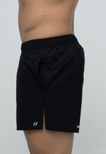 SHORT VOLEY MASCULINO RUN 