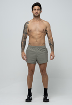 SHORT VOLEY MASCULINO RUN 