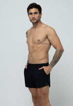 SHORT VOLEY MASCULINO RUN 