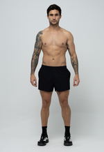 SHORT VOLEY MASCULINO RUN 