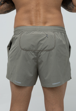 SHORT VOLEY MASCULINO RUN 