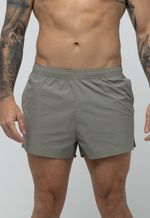 SHORT VOLEY MASCULINO RUN 