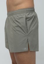 SHORT VOLEY MASCULINO RUN 