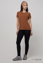 BLUSA ESPORTIVA FEMININA EXPERT 