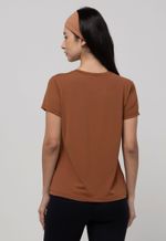 BLUSA ESPORTIVA FEMININA EXPERT 
