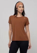 BLUSA ESPORTIVA FEMININA EXPERT 