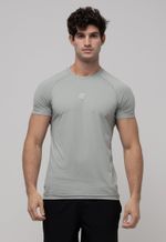 CAMISETA MASCULINA WALTER 