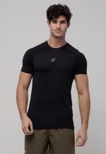 CAMISETA MASCULINA WALTER 