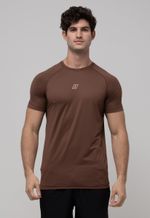 CAMISETA MASCULINA WALTER 