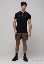 CAMISETA MASCULINA WALTER 